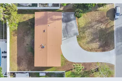 1690 Viburnum Lane, Winter Park, FL 32792 - Photo 29