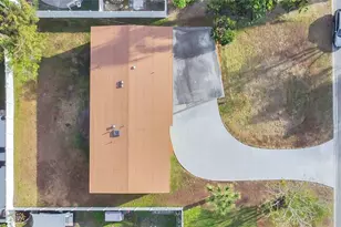 1690 Viburnum Ln, Winter Park, FL 32792 - Photo 29