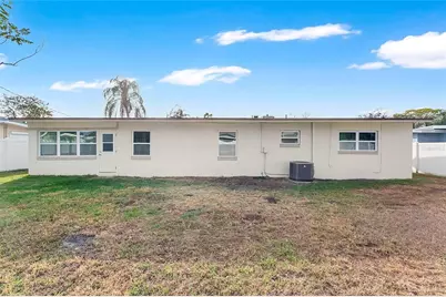 1690 Viburnum Lane, Winter Park, FL 32792 - Photo 25