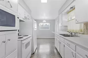 1690 Viburnum Ln, Winter Park, FL 32792 - Photo 7