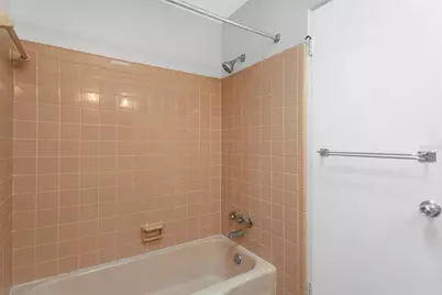 1690 Viburnum Lane, Winter Park, FL 32792 - Photo 19