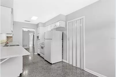 1690 Viburnum Lane, Winter Park, FL 32792 - Photo 9