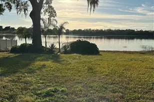 41515 Silver Dr, Umatilla, FL 32784 - Photo 15