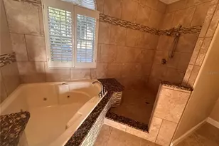 41515 Silver Dr, Umatilla, FL 32784 - Photo 29