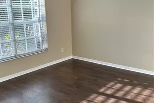 41515 Silver Dr, Umatilla, FL 32784 - Photo 9