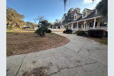 41515 Silver Drive, Umatilla, FL 32784 - Photo 17