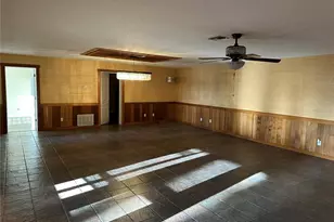 41515 Silver Dr, Umatilla, FL 32784 - Photo 7