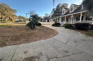 41515 Silver Dr, Umatilla, FL 32784 - Photo 31