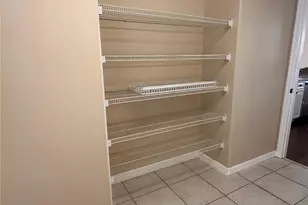 41515 Silver Dr, Umatilla, FL 32784 - Photo 25