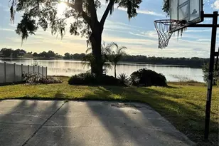 41515 Silver Dr, Umatilla, FL 32784 - Photo 37