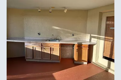 41515 Silver Drive, Umatilla, FL 32784 - Photo 11