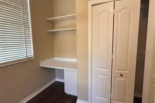 41515 Silver Dr, Umatilla, FL 32784 - Photo 27