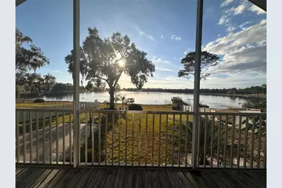 41515 Silver Drive, Umatilla, FL 32784 - Photo 13