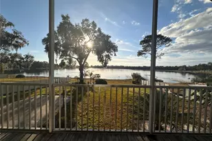 41515 Silver Dr, Umatilla, FL 32784 - Photo 13