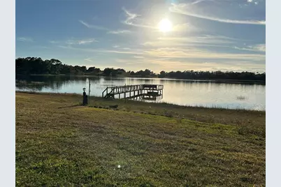 41515 Silver Drive, Umatilla, FL 32784 - Photo 33