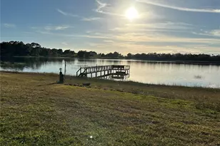 41515 Silver Dr, Umatilla, FL 32784 - Photo 33