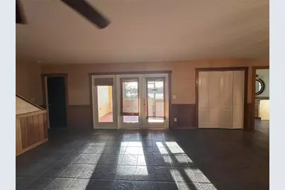 41515 Silver Drive, Umatilla, FL 32784 - Photo 21