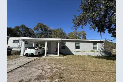 5001 Cortez Drive, Orlando, FL 32808 - Photo 3