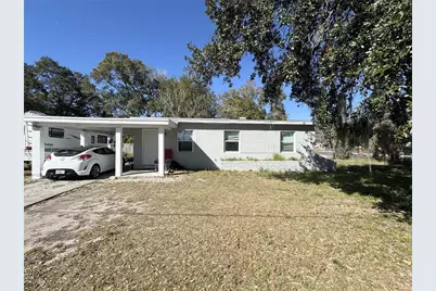 5001 Cortez Drive, Orlando, FL 32808 - Photo 1