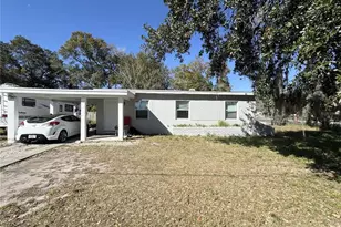 5001 Cortez Dr, Orlando, FL 32808 - Photo 1