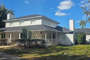 8273 Wilson Terrace, Orlando, FL 32819 - Photo 1