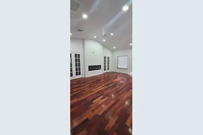 8273 Wilson Terrace, Orlando, FL 32819 - Photo 27