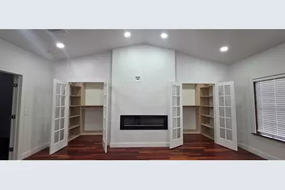 8273 Wilson Terrace, Orlando, FL 32819 - Photo 31