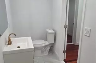 8273 Wilson Terrace, Orlando, FL 32819 - Photo 51