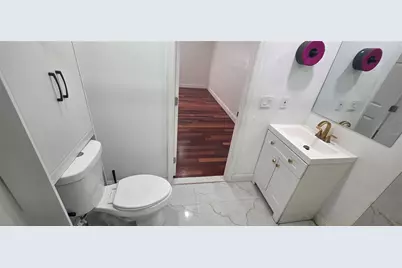 8273 Wilson Terrace, Orlando, FL 32819 - Photo 45