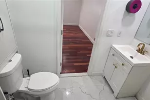 8273 Wilson Terrace, Orlando, FL 32819 - Photo 45