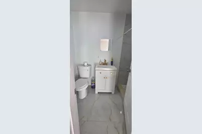 8273 Wilson Terrace, Orlando, FL 32819 - Photo 55