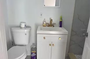 8273 Wilson Terrace, Orlando, FL 32819 - Photo 55