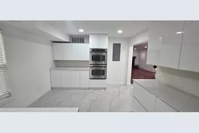 8273 Wilson Terrace, Orlando, FL 32819 - Photo 23