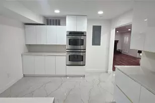 8273 Wilson Terrace, Orlando, FL 32819 - Photo 23