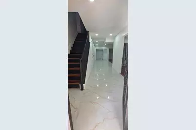 8273 Wilson Terrace, Orlando, FL 32819 - Photo 11