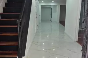 8273 Wilson Terrace, Orlando, FL 32819 - Photo 11