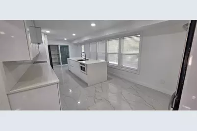 8273 Wilson Terrace, Orlando, FL 32819 - Photo 21