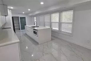 8273 Wilson Terrace, Orlando, FL 32819 - Photo 21