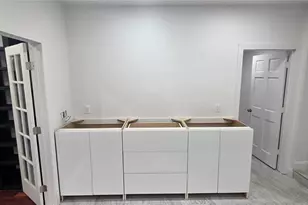 8273 Wilson Terrace, Orlando, FL 32819 - Photo 35