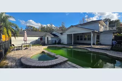 8273 Wilson Terrace, Orlando, FL 32819 - Photo 67