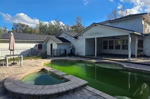 8273 Wilson Terrace, Orlando, FL 32819 - Photo 67