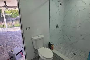 8273 Wilson Terrace, Orlando, FL 32819 - Photo 63