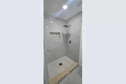 8273 Wilson Terrace, Orlando, FL 32819 - Photo 37