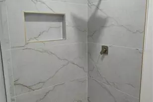 8273 Wilson Terrace, Orlando, FL 32819 - Photo 37