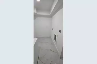 8273 Wilson Terrace, Orlando, FL 32819 - Photo 15