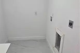 8273 Wilson Terrace, Orlando, FL 32819 - Photo 15