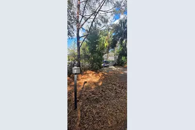 8273 Wilson Terrace, Orlando, FL 32819 - Photo 3