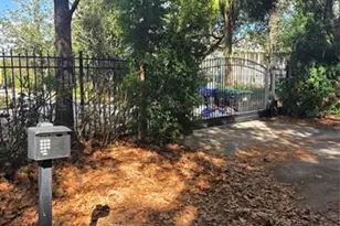 8273 Wilson Terrace, Orlando, FL 32819 - Photo 3