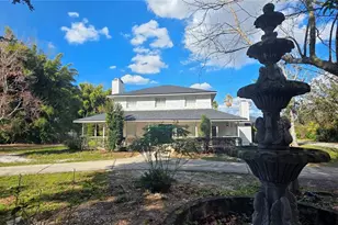 8273 Wilson Terrace, Orlando, FL 32819 - Photo 1