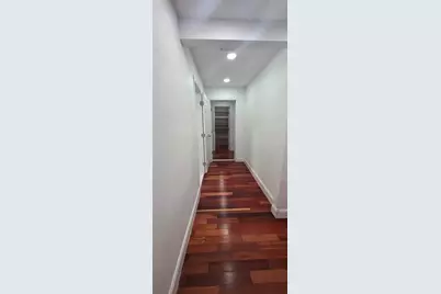 8273 Wilson Terrace, Orlando, FL 32819 - Photo 41